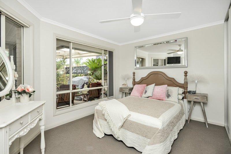 Photo - 99 Matthew Flinders Drive, Encounter Bay SA 5211 - Image 21