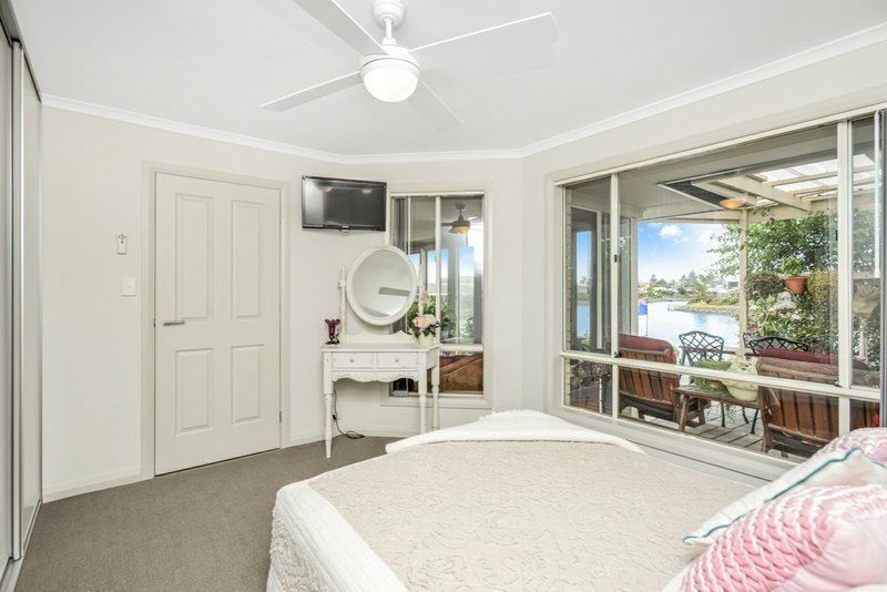 Photo - 99 Matthew Flinders Drive, Encounter Bay SA 5211 - Image 23