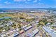 Photo - 99 Maud Street, Maroochydore QLD 4558 - Image 1