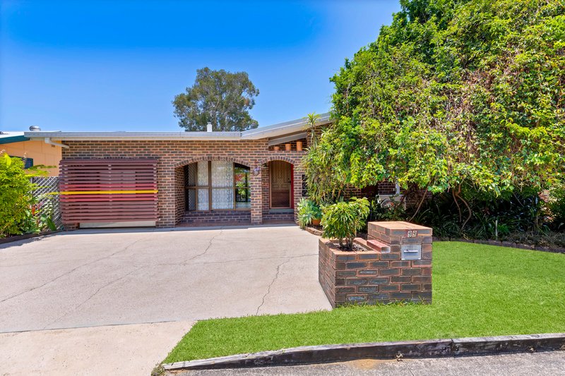 Photo - 99 Maud Street, Maroochydore QLD 4558 - Image 2