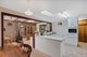 Photo - 99 Maud Street, Maroochydore QLD 4558 - Image 3