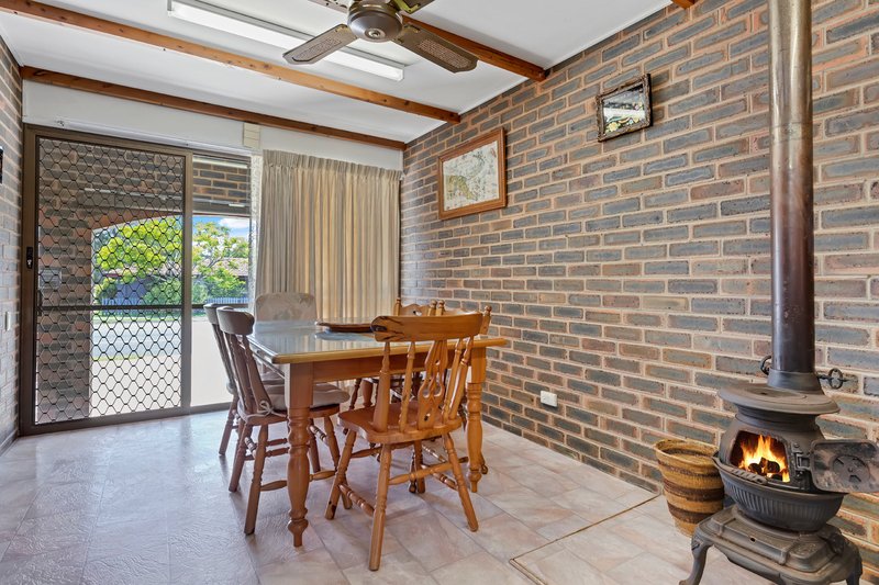 Photo - 99 Maud Street, Maroochydore QLD 4558 - Image 4