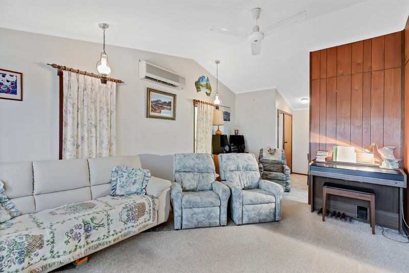 Photo - 99 Maud Street, Maroochydore QLD 4558 - Image 6