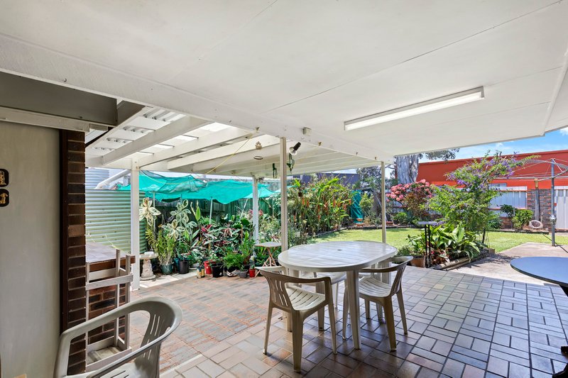 Photo - 99 Maud Street, Maroochydore QLD 4558 - Image 7