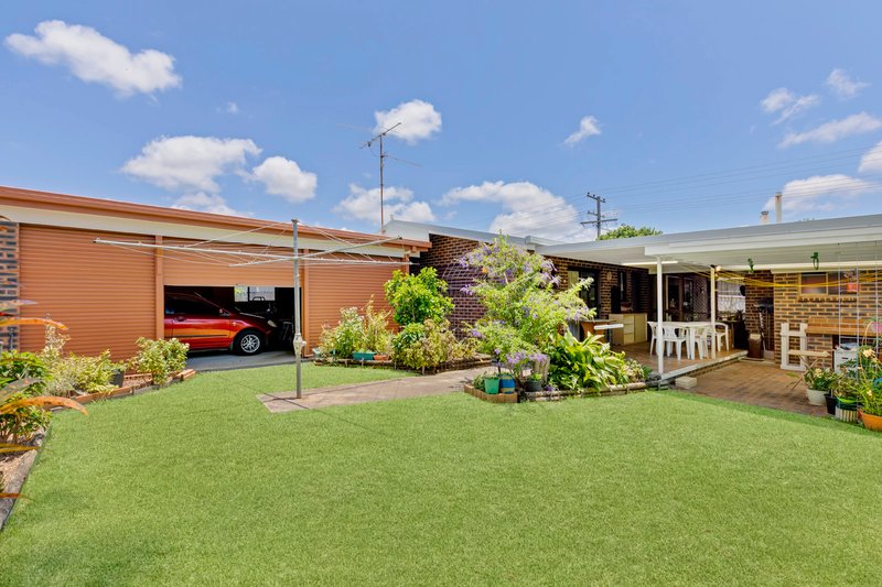 Photo - 99 Maud Street, Maroochydore QLD 4558 - Image 9