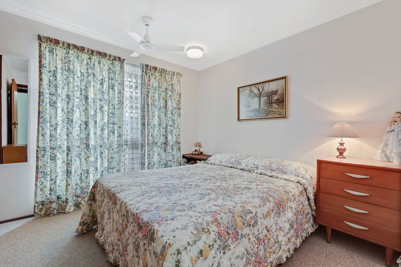 Photo - 99 Maud Street, Maroochydore QLD 4558 - Image 12