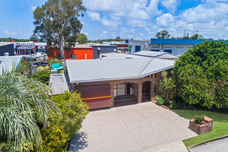 Photo - 99 Maud Street, Maroochydore QLD 4558 - Image 14