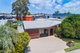 Photo - 99 Maud Street, Maroochydore QLD 4558 - Image 14