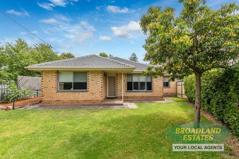 Photo - 99 Mawson Road, Meadows SA 5201 - Image 2