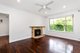 Photo - 99 Mawson Road, Meadows SA 5201 - Image 3