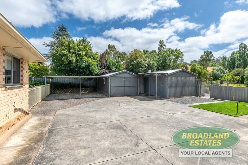 Photo - 99 Mawson Road, Meadows SA 5201 - Image 11