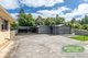 Photo - 99 Mawson Road, Meadows SA 5201 - Image 11