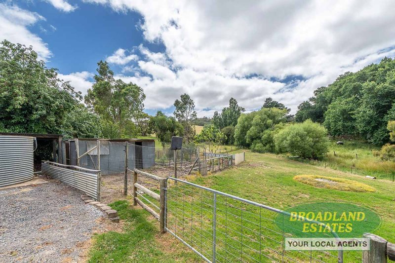 Photo - 99 Mawson Road, Meadows SA 5201 - Image 12