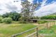 Photo - 99 Mawson Road, Meadows SA 5201 - Image 13