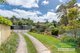 Photo - 99 Mawson Road, Meadows SA 5201 - Image 14