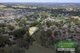 Photo - 99 Mawson Road, Meadows SA 5201 - Image 21