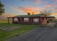 Photo - 99 Mcdonald Road, Bilbul NSW 2680 - Image 1