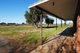 Photo - 99 Mcdonald Road, Bilbul NSW 2680 - Image 2