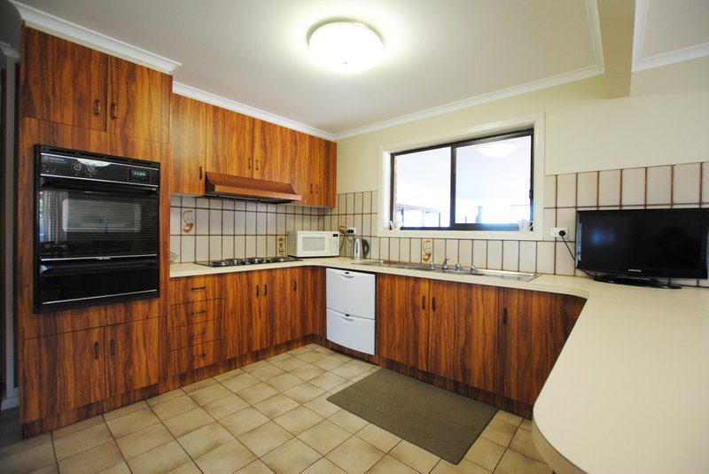 Photo - 99 Mcdonald Road, Bilbul NSW 2680 - Image 4