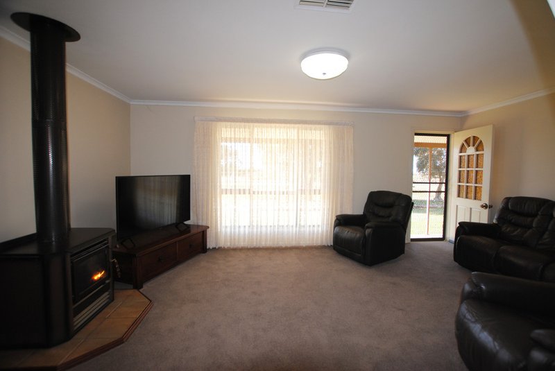 Photo - 99 Mcdonald Road, Bilbul NSW 2680 - Image 5