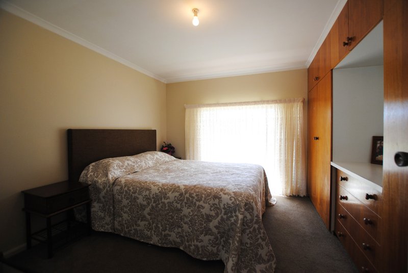 Photo - 99 Mcdonald Road, Bilbul NSW 2680 - Image 10