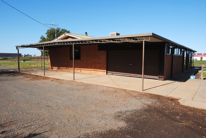 Photo - 99 Mcdonald Road, Bilbul NSW 2680 - Image 14