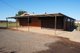 Photo - 99 Mcdonald Road, Bilbul NSW 2680 - Image 14