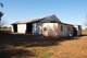 Photo - 99 Mcdonald Road, Bilbul NSW 2680 - Image 15