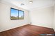 Photo - 99 Mckenna Crescent, Rouse Hill NSW 2155 - Image 10