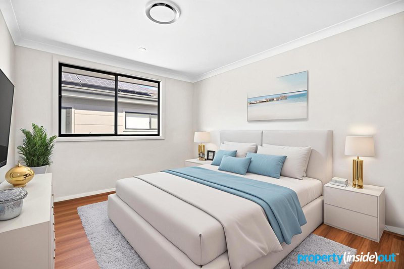 Photo - 99 Mckenna Crescent, Rouse Hill NSW 2155 - Image 15