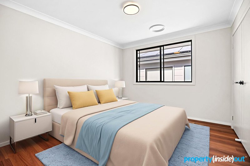 Photo - 99 Mckenna Crescent, Rouse Hill NSW 2155 - Image 16