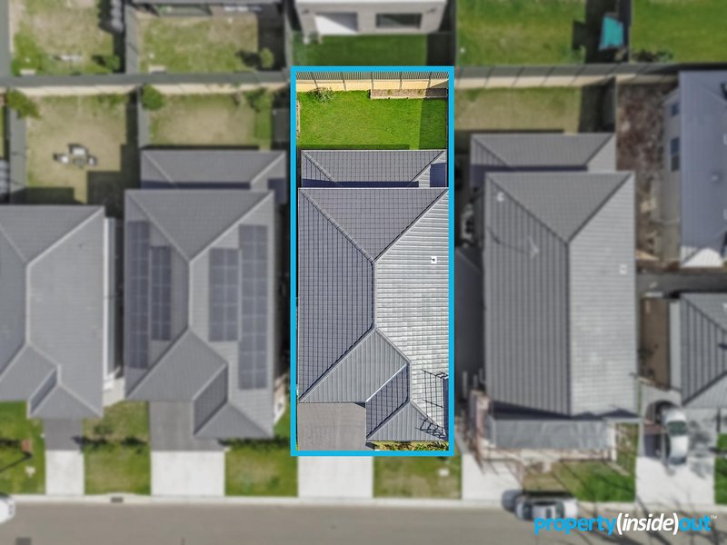 Photo - 99 Mckenna Crescent, Rouse Hill NSW 2155 - Image 19