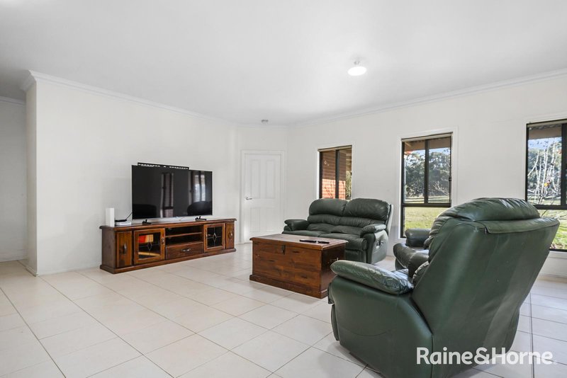 Photo - 99 Mcphersons Lane, Mia Mia VIC 3444 - Image 7