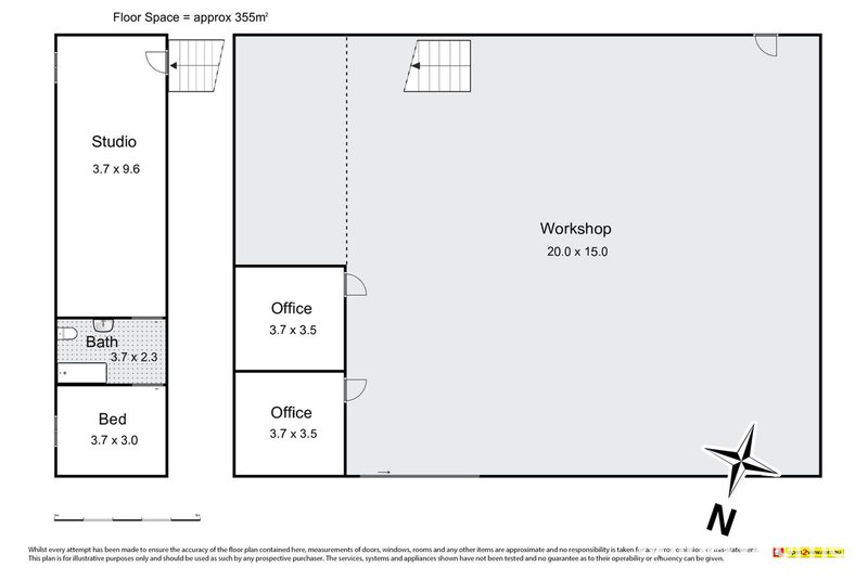 Photo - 99 Mcphersons Lane, Mia Mia VIC 3444 - Image 20