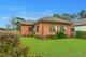 Photo - 99 Military Rd , Guildford NSW 2161 - Image 1