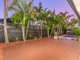 Photo - 99 Monterey Keys Drive, Helensvale QLD 4212 - Image 3