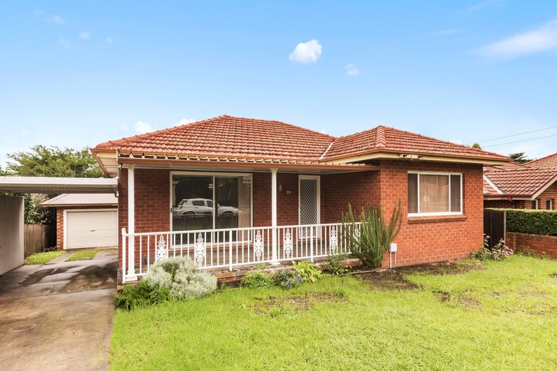 99 Mount Keira Road, West Wollongong NSW 2500