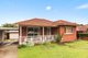 Photo - 99 Mount Keira Road, West Wollongong NSW 2500 - Image 1