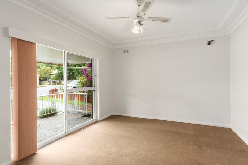 Photo - 99 Mount Keira Road, West Wollongong NSW 2500 - Image 2