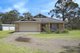 Photo - 99 Mulwaree Drive, Tallong NSW 2579 - Image 1