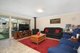 Photo - 99 Mulwaree Drive, Tallong NSW 2579 - Image 5