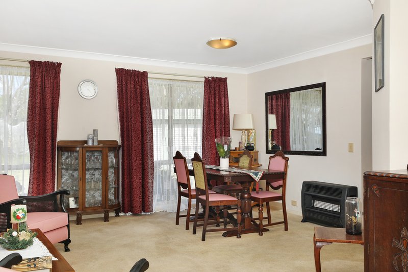 Photo - 99 Mulwaree Drive, Tallong NSW 2579 - Image 6