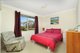 Photo - 99 Mulwaree Drive, Tallong NSW 2579 - Image 10