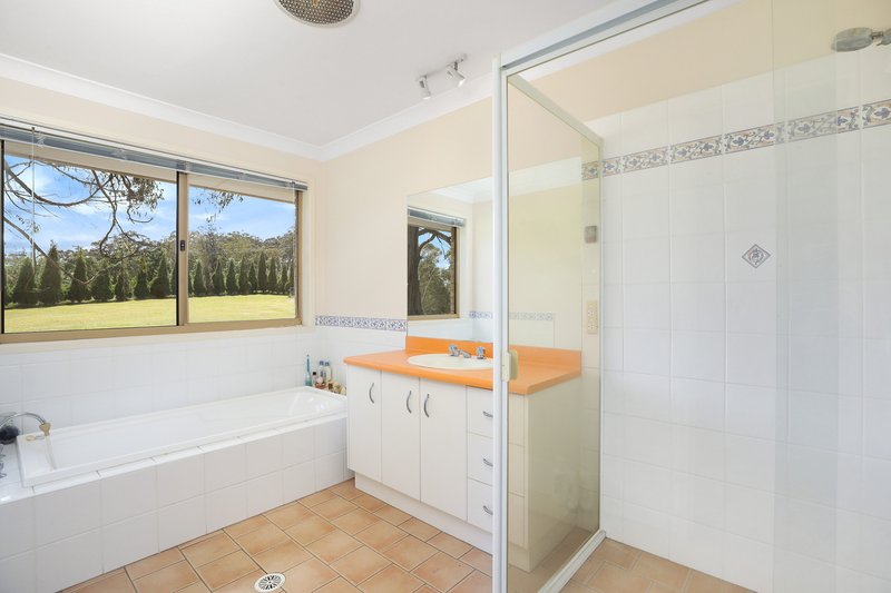 Photo - 99 Mulwaree Drive, Tallong NSW 2579 - Image 12