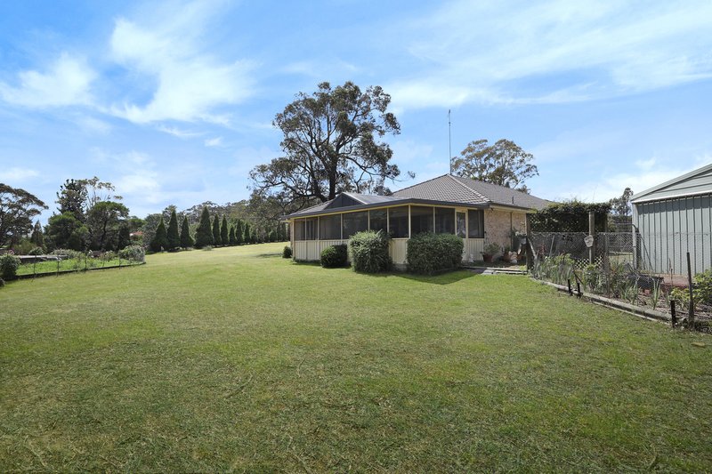 Photo - 99 Mulwaree Drive, Tallong NSW 2579 - Image 14