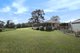 Photo - 99 Mulwaree Drive, Tallong NSW 2579 - Image 14