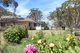 Photo - 99 Mulwaree Drive, Tallong NSW 2579 - Image 15