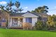 Photo - 99 Nottingham Street, Berkeley NSW 2506 - Image 1