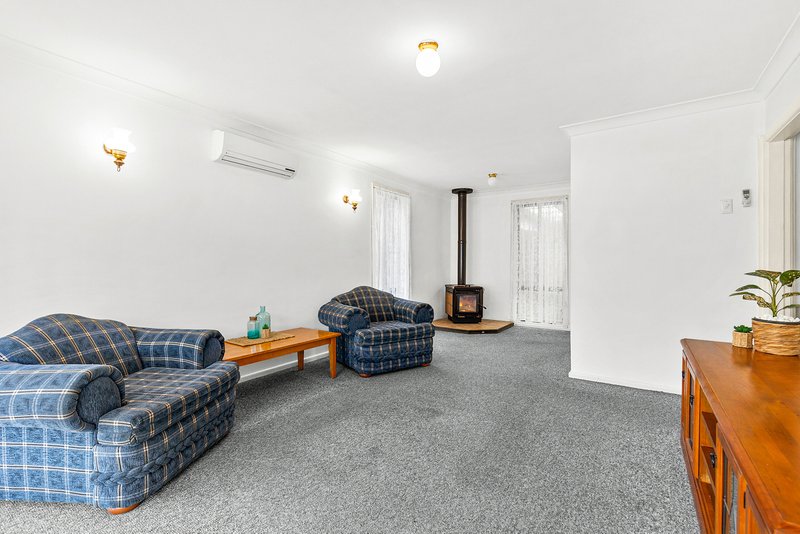 Photo - 99 Nottingham Street, Berkeley NSW 2506 - Image 4