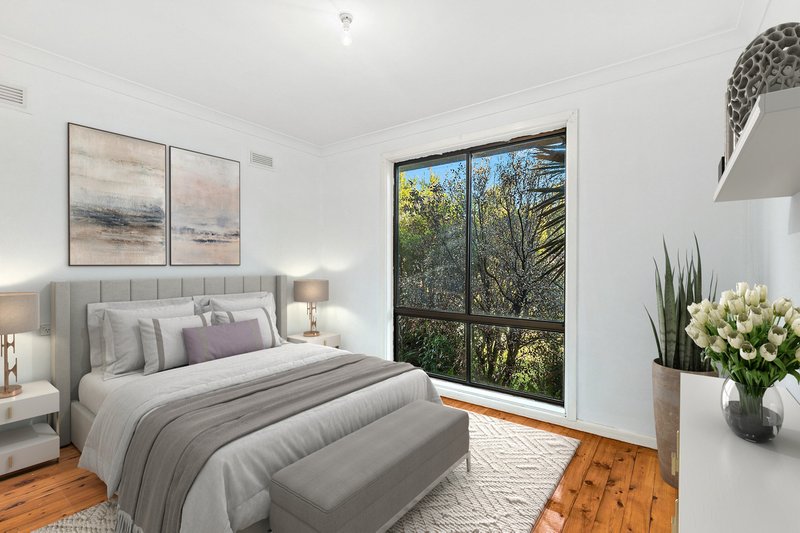 Photo - 99 Nottingham Street, Berkeley NSW 2506 - Image 7